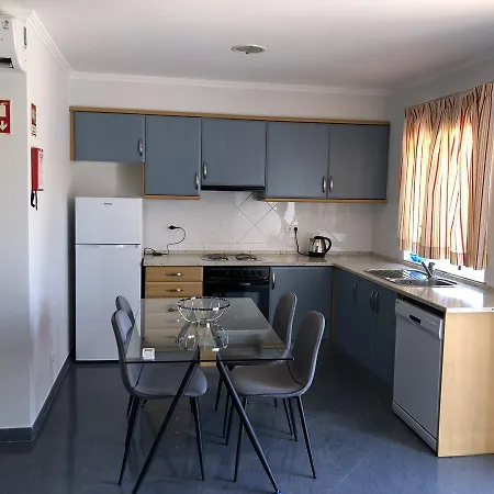 Heights Holiday home