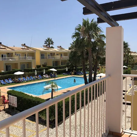 Heights Holiday home *