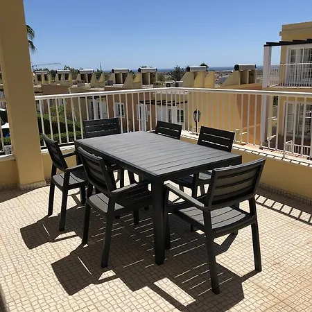Heights Holiday home *