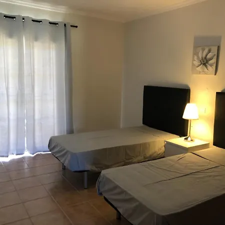 Holiday home Heights Pera