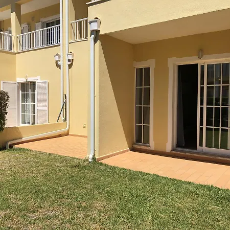Heights Holiday home *