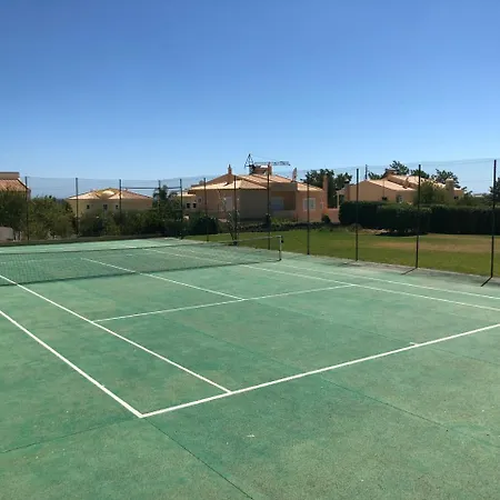 Heights Holiday home Pera